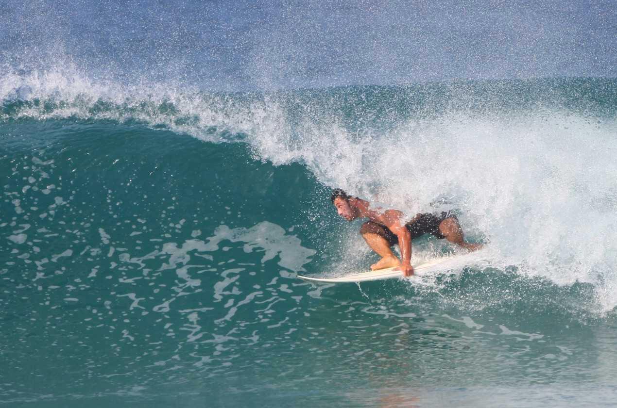 Deporte Surf-Tarifa.jpg