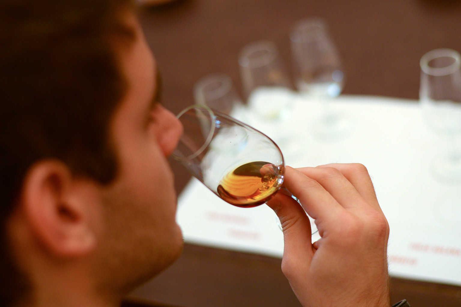 El vino de Jerez con su historia ycuriosidades siendo una experiencia irresistible (37).JPG